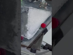 Sitio de la producción