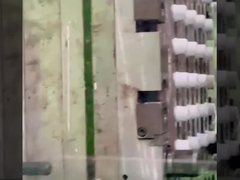 Video de producción