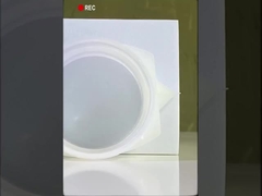 60 Capuchón de la boca