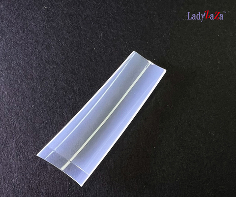 Hecho en China Falsa punta de uñas para el salón