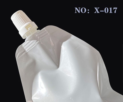 Capuchón de plástico PE con un diámetro interno de 12 mm para el agua de Perm y el aceite negro
