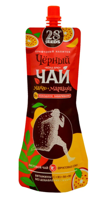 Bolsa de calificación alimentaria 150 ml 250 ml salsa picante ketchup embalaje líquido boquilla de succión bolsillo de juguete boca de soporte