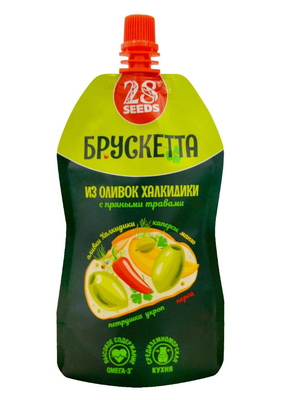 Bolsa de calificación alimentaria 150 ml 250 ml salsa picante ketchup embalaje líquido boquilla de succión bolsillo de juguete boca de soporte