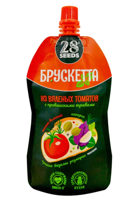 Bolsa de calificación alimentaria 150 ml 250 ml salsa picante ketchup embalaje líquido boquilla de succión bolsillo de juguete boca de soporte