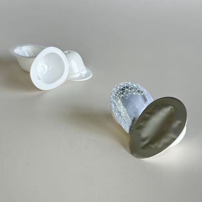 Tazas de 8 ml de PP para loción facial