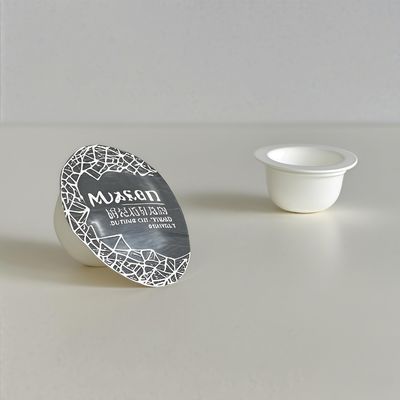 Tazas de 8 ml de PP para loción facial